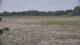 Les Landes-Genusson 15.03.2025 23:17