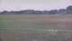 Les Landes-Genusson 09.07.2025 23:16