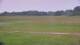 Les Landes-Genusson 08.06.2025 23:16
