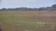 Les Landes-Genusson 13.07.2025 23:25