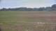 Les Landes-Genusson 04.07.2025 23:16