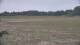 Les Landes-Genusson 10.05.2025 23:16