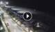 Senigallia 03.07.2025 23:16
