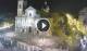 Ragusa Ibla 19.09.2026 23:24