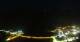 Mayrhofen 30.04.2025 23:17