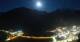 Mayrhofen 17.01.2025 23:17