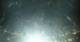 Mayrhofen 20.04.2025 23:16