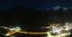 Mayrhofen 05.03.2025 23:17