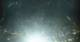Mayrhofen 22.04.2025 23:16