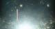 Mayrhofen 14.07.2025 23:25
