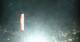 Mayrhofen 11.06.2025 23:16