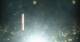 Mayrhofen 04.07.2025 23:16