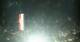 Mayrhofen 14.06.2025 23:16