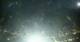 Mayrhofen 10.05.2025 23:16