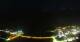 Mayrhofen 29.04.2025 23:17