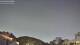 Chennai (Madras) 30.06.2025 23:46