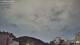 Chennai (Madras) 15.07.2025 23:55