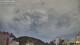 Chennai (Madras) 14.06.2025 23:46