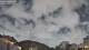 Chennai (Madras) 29.04.2025 23:47