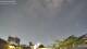 Chennai (Madras) 30.04.2025 23:47