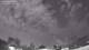 Chennai (Madras) 09.07.2025 23:46