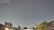 Chennai (Madras) 30.06.2025 23:46