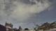 Chennai (Madras) 01.07.2025 23:46