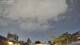 Chennai (Madras) 01.07.2025 23:46