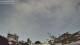 Chennai (Madras) 08.06.2025 23:46