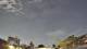 Chennai (Madras) 04.07.2025 23:46