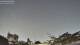 Chennai (Madras) 08.05.2025 23:46