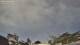 Chennai (Madras) 14.06.2025 23:46