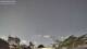 Chennai (Madras) 29.04.2025 23:47