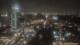 Houston, Texas 30.04.2025 23:35