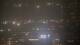 Houston, Texas 29.04.2025 23:35