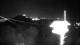 Veprinac 14.06.2025 23:16