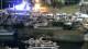 Ičići 01.07.2025 23:16