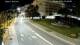 Opatija 30.06.2025 23:16