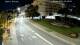 Opatija 08.06.2025 23:16