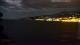 Volosko 22.04.2025 23:17