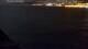 Volosko 07.06.2025 23:16