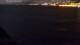 Volosko 08.06.2025 23:16