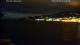 Volosko 20.03.2025 23:17