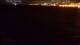 Volosko 14.06.2025 23:16