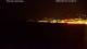 Volosko 29.04.2025 23:17