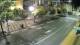 Opatija 30.04.2025 23:17