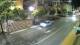 Opatija 23.04.2025 23:17