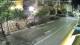 Opatija 13.07.2025 23:25