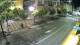 Opatija 08.05.2025 23:16