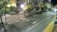 Opatija 29.04.2025 23:17